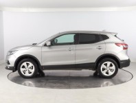 Nissan Qashqai  1.2 DIG-T 
