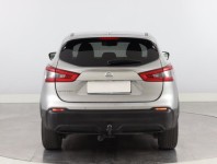 Nissan Qashqai  1.2 DIG-T 