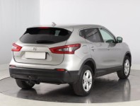 Nissan Qashqai  1.2 DIG-T 