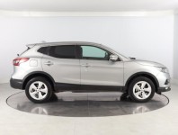 Nissan Qashqai  1.2 DIG-T 