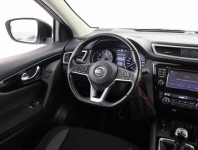 Nissan Qashqai  1.2 DIG-T 
