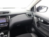 Nissan Qashqai  1.2 DIG-T 