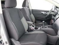 Nissan Qashqai  1.2 DIG-T 