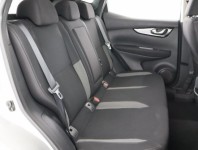 Nissan Qashqai  1.2 DIG-T 