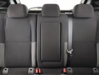 Nissan Qashqai  1.2 DIG-T 