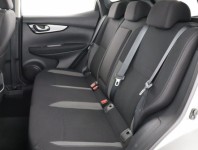 Nissan Qashqai  1.2 DIG-T 