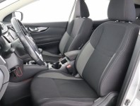 Nissan Qashqai  1.2 DIG-T 