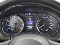 Nissan Qashqai  1.2 DIG-T 