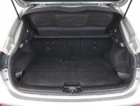 Nissan Qashqai  1.2 DIG-T 