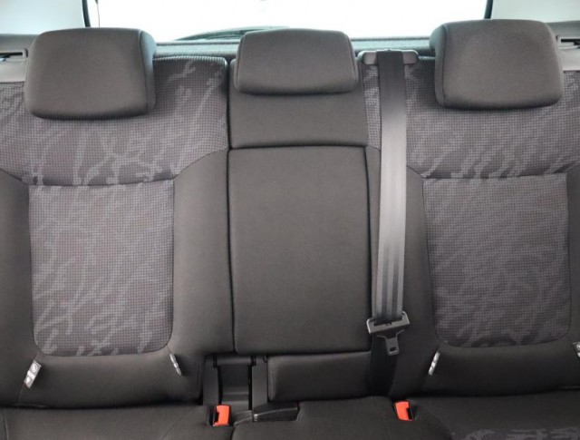 Peugeot 3008  1.6 HDi 