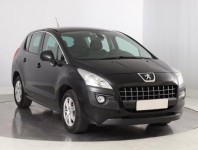 Peugeot 3008  1.6 HDi 