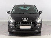 Peugeot 3008  1.6 HDi 