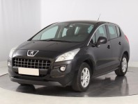 Peugeot 3008  1.6 HDi 