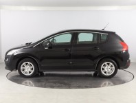 Peugeot 3008  1.6 HDi 