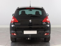 Peugeot 3008  1.6 HDi 