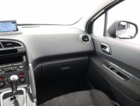 Peugeot 3008  1.6 HDi 