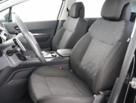 Peugeot 3008  1.6 HDi 