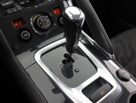 Peugeot 3008  1.6 HDi 