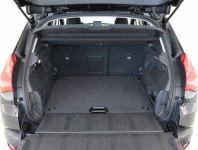 Peugeot 3008  1.6 HDi 