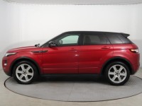 Land Rover Range Rover Evoque  SD4 HSE Dynamic