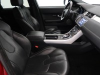 Land Rover Range Rover Evoque  SD4 HSE Dynamic