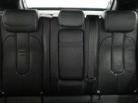 Land Rover Range Rover Evoque  SD4 HSE Dynamic