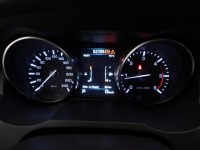 Land Rover Range Rover Evoque  SD4 HSE Dynamic