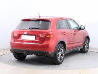 Mitsubishi ASX  2.2 DI-D 