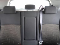 Mitsubishi ASX  2.2 DI-D 