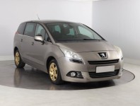 Peugeot 5008  2.0 HDI 