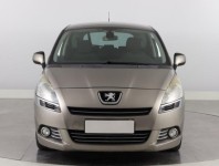 Peugeot 5008  2.0 HDI 