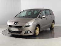 Peugeot 5008  2.0 HDI 