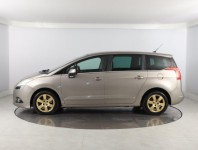 Peugeot 5008  2.0 HDI 