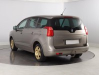 Peugeot 5008  2.0 HDI 