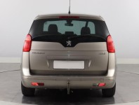 Peugeot 5008  2.0 HDI 