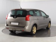 Peugeot 5008  2.0 HDI 