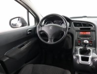 Peugeot 5008  2.0 HDI 