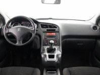 Peugeot 5008  2.0 HDI 