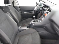 Peugeot 5008  2.0 HDI 