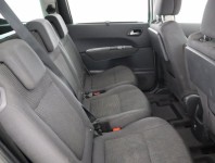 Peugeot 5008  2.0 HDI 