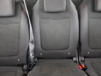 Peugeot 5008  2.0 HDI 