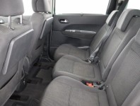 Peugeot 5008  2.0 HDI 