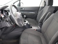 Peugeot 5008  2.0 HDI 