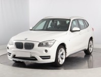 BMW X1  sDrive18d 