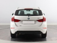 BMW X1  sDrive18d 
