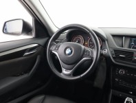 BMW X1  sDrive18d 