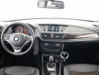 BMW X1  sDrive18d 