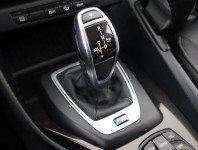 BMW X1  sDrive18d 