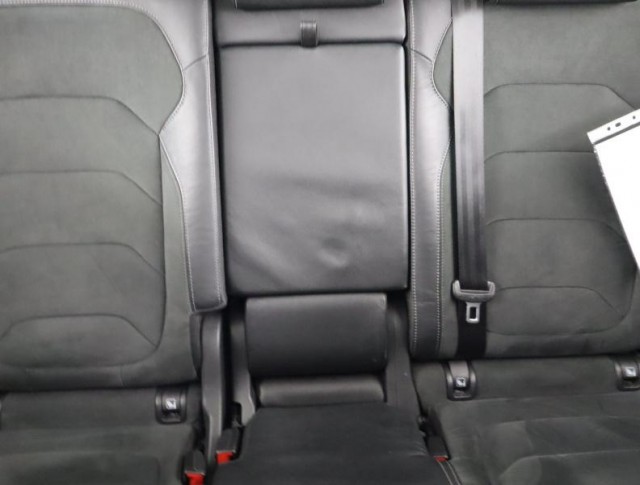 Škoda Kodiaq  2.0 TDI Style