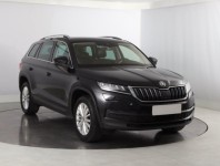 Škoda Kodiaq  2.0 TDI Style